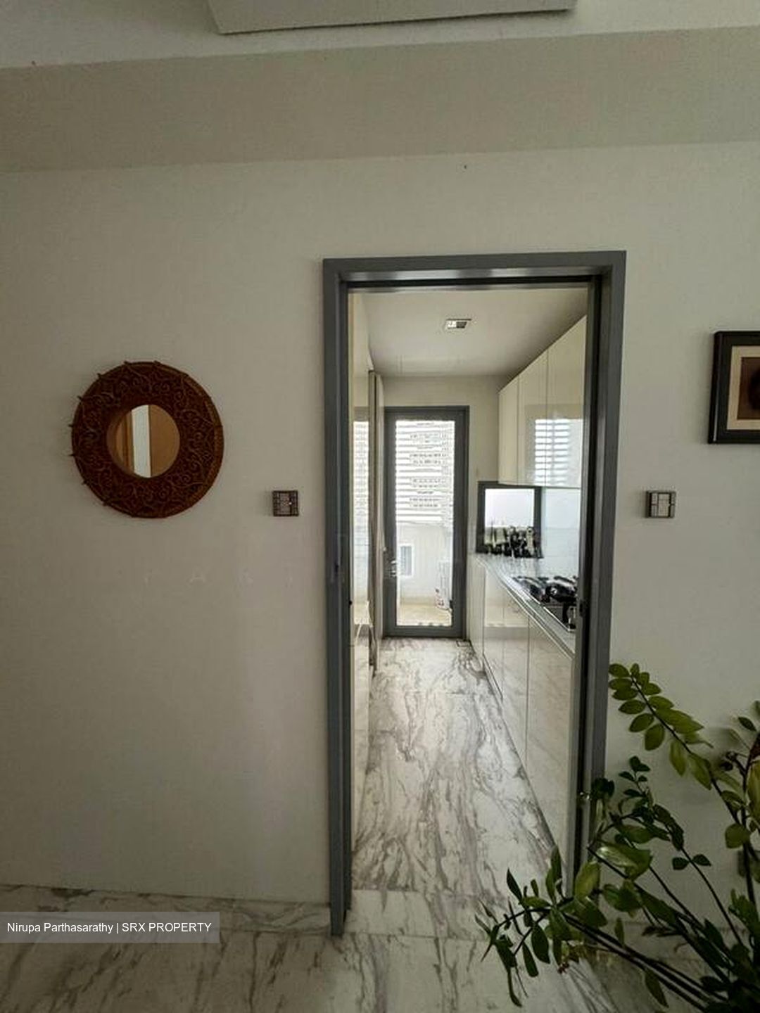 Luma (D9), Apartment #496473221